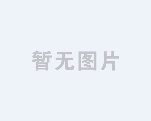 灑水泵